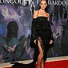 Filename=004.jpg
Filesize=782KiB
Dimensions=2000x2787
Date added=Oct 20, 2026 004.jpg