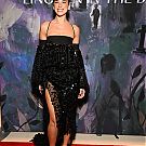 Filename=005.jpg
Filesize=851KiB
Dimensions=2000x3000
Date added=Oct 20, 2026 005.jpg