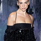 Filename=007.jpg
Filesize=865KiB
Dimensions=2000x3000
Date added=Oct 20, 2026 007.jpg