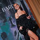 Filename=011.jpg
Filesize=403KiB
Dimensions=2000x1309
Date added=Oct 20, 2026 011.jpg