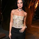 016.jpg