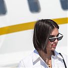007.jpg
