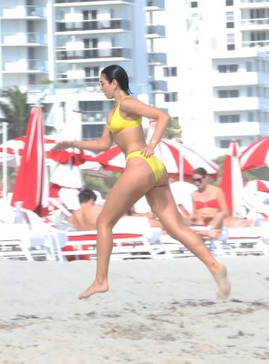 080.jpg