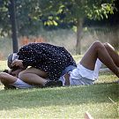 060.jpg