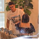 Filename=009.jpg
Filesize=2304KiB
Dimensions=1857x2100
Date added=Apr 15, 2025 009.jpg