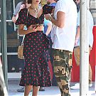 Filename=020.jpg
Filesize=947KiB
Dimensions=1236x1860
Date added=Apr 15, 2025 020.jpg