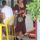 Filename=037.jpg
Filesize=2333KiB
Dimensions=1857x2400
Date added=Apr 15, 2025 037.jpg