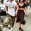 Filename=039.jpg
Filesize=1177KiB
Dimensions=2205x3048
Date added=Apr 15, 2025 039.jpg