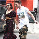 Filename=046.jpg
Filesize=1088KiB
Dimensions=2828x3072
Date added=Apr 15, 2025 046.jpg