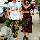 Filename=048.jpg
Filesize=1123KiB
Dimensions=2066x2861
Date added=Apr 15, 2025 048.jpg