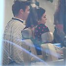 Filename=074.jpg
Filesize=3151KiB
Dimensions=1765x2100
Date added=Apr 15, 2025 074.jpg