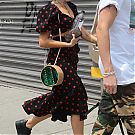 Filename=083.jpg
Filesize=1312KiB
Dimensions=2067x3100
Date added=Apr 15, 2025 083.jpg