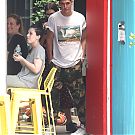 Filename=090.jpg
Filesize=1351KiB
Dimensions=3100x3858
Date added=Apr 15, 2025 090.jpg