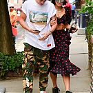 Filename=099.jpg
Filesize=703KiB
Dimensions=1629x2226
Date added=Apr 15, 2025 099.jpg
