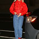 Filename=001.jpg
Filesize=1017KiB
Dimensions=2000x3000
Date added=Mar 30, 2024 001.jpg