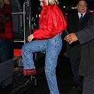 Filename=003.jpg
Filesize=1739KiB
Dimensions=2000x3000
Date added=Mar 30, 2024 003.jpg