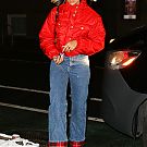 Filename=006.jpg
Filesize=1709KiB
Dimensions=2000x3000
Date added=Mar 30, 2024 006.jpg