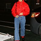 Filename=007.jpg
Filesize=1683KiB
Dimensions=2000x3000
Date added=Mar 30, 2024 007.jpg
