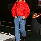 Filename=008.jpg
Filesize=1632KiB
Dimensions=2000x3000
Date added=Mar 30, 2024 008.jpg
