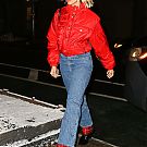 Filename=011.jpg
Filesize=1875KiB
Dimensions=2000x3000
Date added=Mar 30, 2024 011.jpg