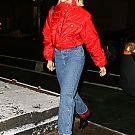 Filename=012.jpg
Filesize=1992KiB
Dimensions=2000x3000
Date added=Mar 30, 2024 012.jpg