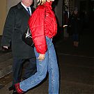 Filename=018.jpg
Filesize=2243KiB
Dimensions=2000x3000
Date added=Mar 30, 2024 018.jpg