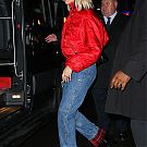 Filename=020.jpg
Filesize=1671KiB
Dimensions=2000x3000
Date added=Mar 30, 2024 020.jpg