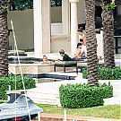 080.jpg