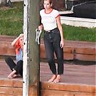 054.jpg