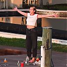 071.jpg