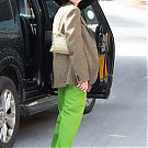 Filename=009.jpg
Filesize=2146KiB
Dimensions=2333x3500
Date added=Apr 10, 2025 009.jpg