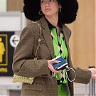 Filename=010.jpg
Filesize=767KiB
Dimensions=1120x1680
Date added=Apr 10, 2025 010.jpg