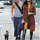 Filename=012.jpg
Filesize=2532KiB
Dimensions=2200x3300
Date added=Feb 12, 2024 012.jpg