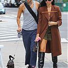 Filename=013.jpg
Filesize=2769KiB
Dimensions=2200x3300
Date added=Feb 12, 2024 013.jpg
