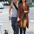 Filename=016.jpg
Filesize=2498KiB
Dimensions=2200x3300
Date added=Feb 12, 2024 016.jpg