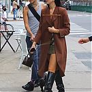 Filename=017.jpg
Filesize=2727KiB
Dimensions=2200x3300
Date added=Feb 12, 2024 017.jpg