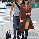 Filename=023.jpg
Filesize=2540KiB
Dimensions=2200x3300
Date added=Feb 12, 2024 023.jpg