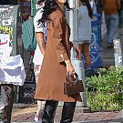 Filename=029.jpg
Filesize=1097KiB
Dimensions=1293x1940
Date added=Feb 12, 2024 029.jpg