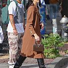 Filename=032.jpg
Filesize=1178KiB
Dimensions=1293x1940
Date added=Feb 12, 2024 032.jpg