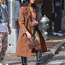Filename=034.jpg
Filesize=978KiB
Dimensions=1315x1972
Date added=Feb 12, 2024 034.jpg