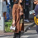 Filename=036.jpg
Filesize=938KiB
Dimensions=1379x2068
Date added=Feb 12, 2024 036.jpg