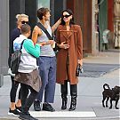 Filename=086.jpg
Filesize=2651KiB
Dimensions=2286x3200
Date added=Feb 12, 2024 086.jpg
