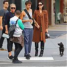 Filename=101.jpg
Filesize=2740KiB
Dimensions=2286x3200
Date added=Feb 12, 2024 101.jpg
