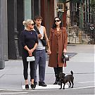 Filename=113.jpg
Filesize=4906KiB
Dimensions=2755x3410
Date added=Feb 12, 2024 113.jpg