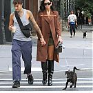 Filename=115.jpg
Filesize=5329KiB
Dimensions=2281x3500
Date added=Feb 12, 2024 115.jpg