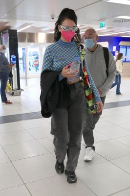 010.jpg