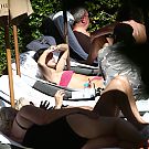 041.jpg