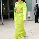 Filename=010.jpg
Filesize=833KiB
Dimensions=1365x2048
Date added=Feb 10, 2024 010.jpg
