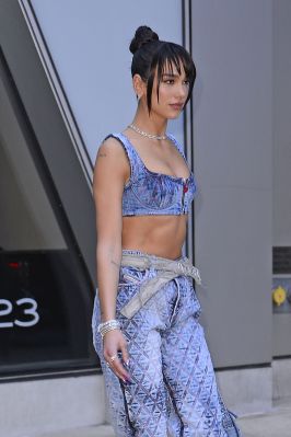 203.jpg