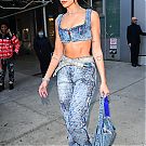 Filename=154.jpg
Filesize=970KiB
Dimensions=1997x3000
Date added=Feb 10, 2024 154.jpg